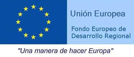 Logo Feder